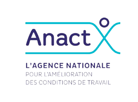logo ANACT