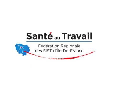 logo Fédération Nationale