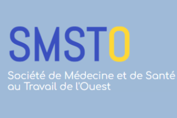 Journées 2024 de la SMSTO